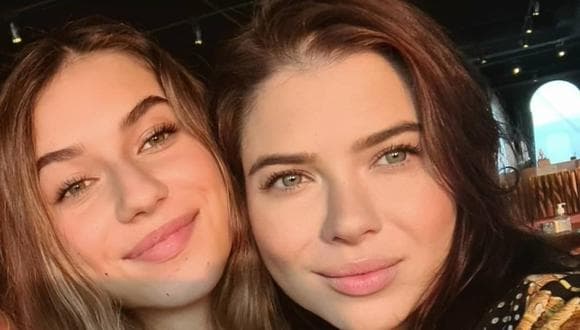 Madre elimina TikTok e Instagram de hija de 14 años con 2 millones de seguidores