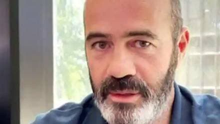 Profesor suspendido por decir en clase que “sólo existen dos sexos”