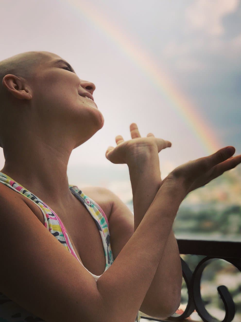 “Le hicieron brujería”: hermana de Karla Luna culpó a Karla Panini por la muerte de la comediante