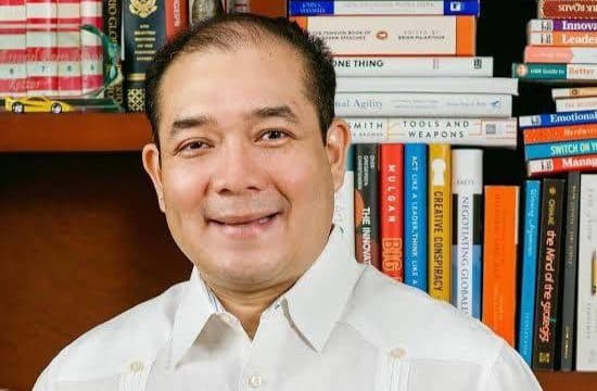 Asaltan a Ángel Rivero, regidor electo de Othón P. Blanco