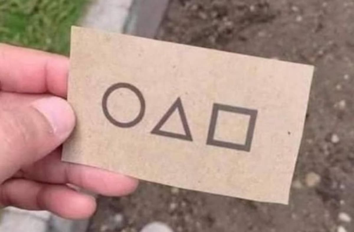 VIRAL: Netflix 'trolea' a PlayStation con El Juego del Calamar en Twitter