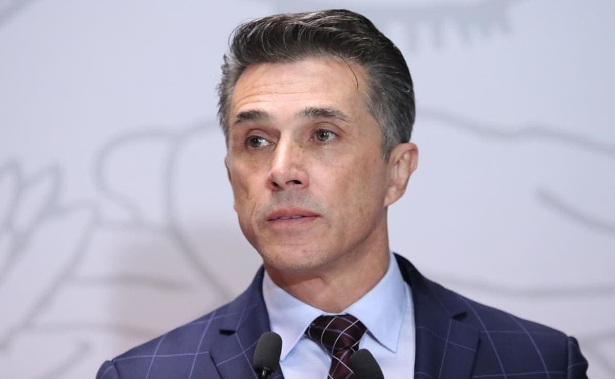 Madre del niño al que Sergio Mayer prometió apoyar arremete contra el actor