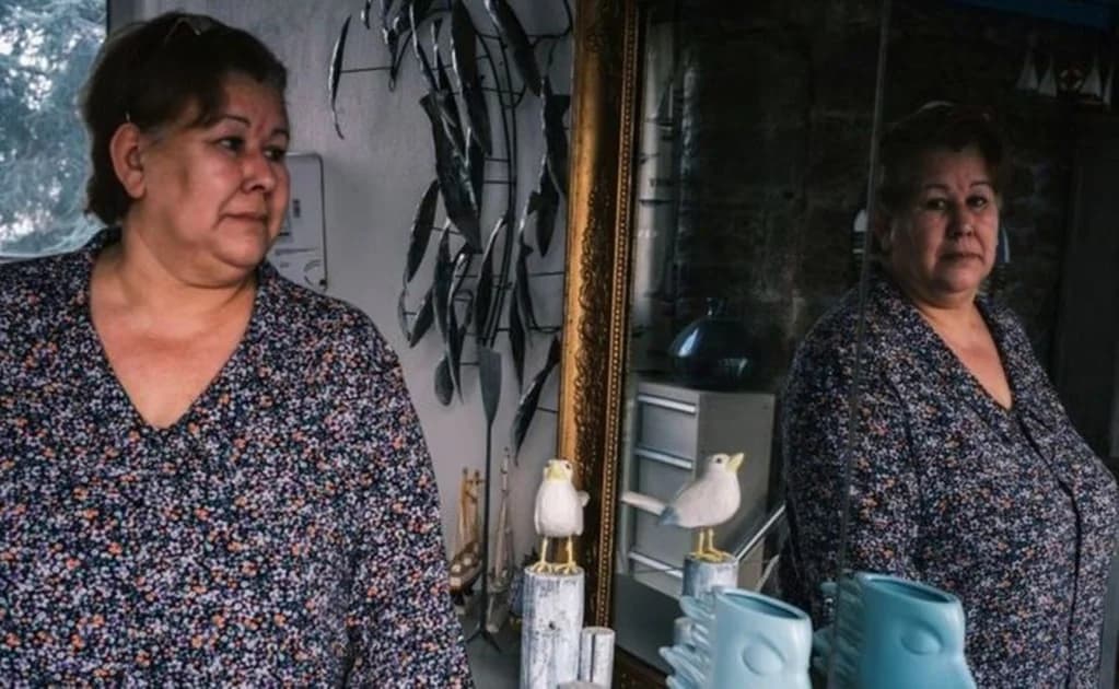 "Estoy oficialmente muerta": la mujer que lucha para probar que está viva en Francia