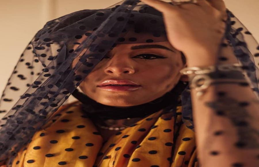 MET Gala 2021: Kunno lucirá un traje de la diseñadora mexicana