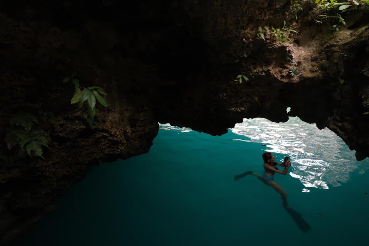 AVANZA PUERTO MORELOS A PASO FIRME EN LA RECUPERACIÓN ECONÓMICA