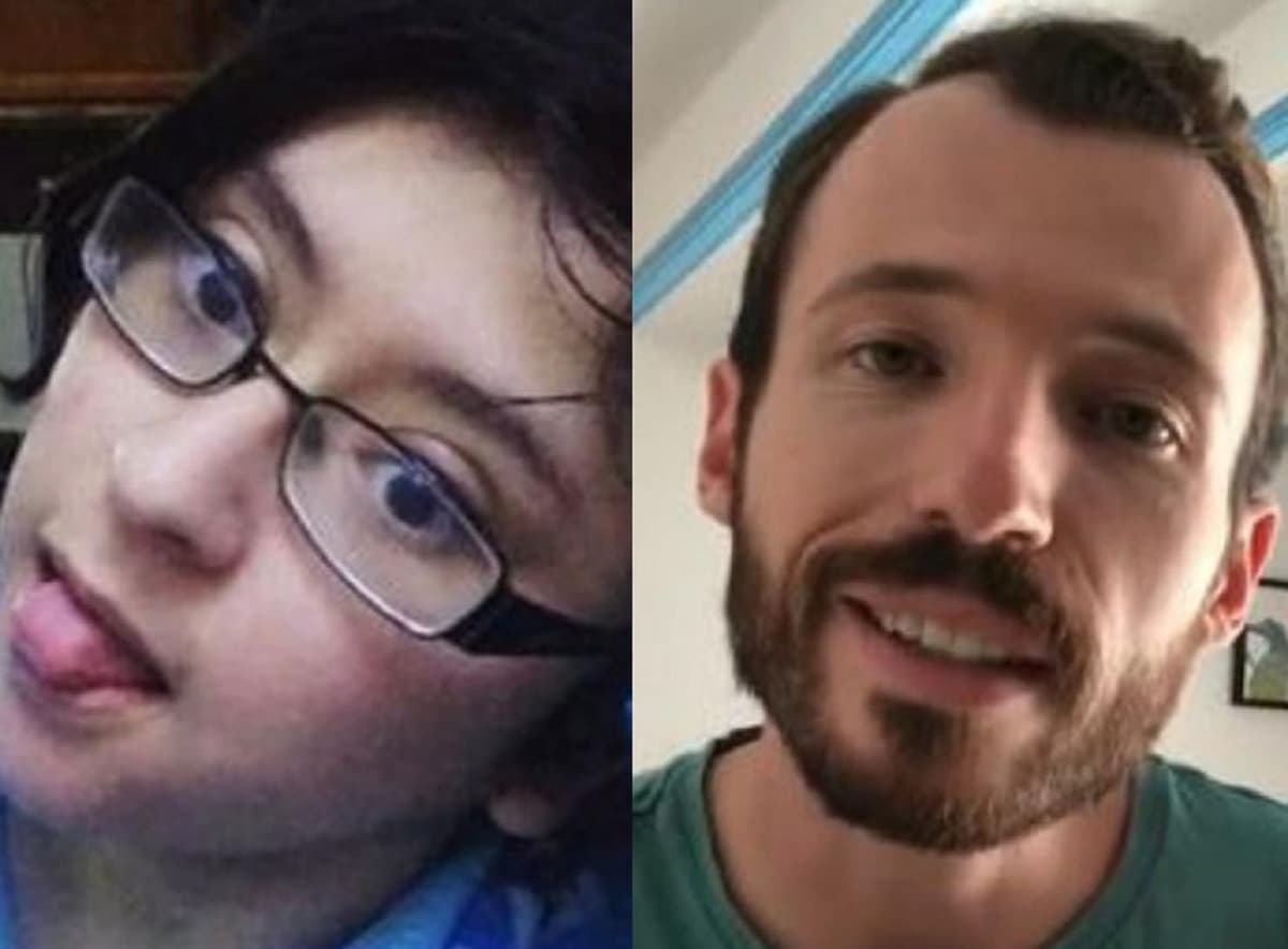 ¡Tiene piñata y ahora 'rolita'! Poblano compone canción “Queride compañere” para Andra Milla