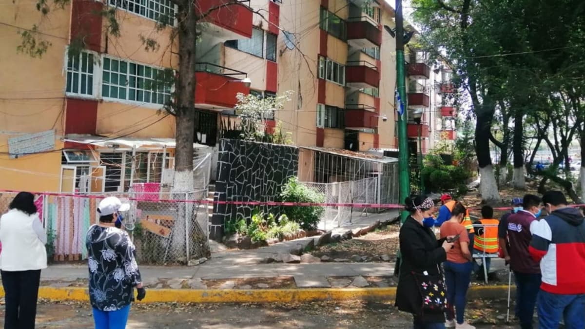 Después de un sismo: ¿Cómo saber si dejó daños importantes en mi casa?