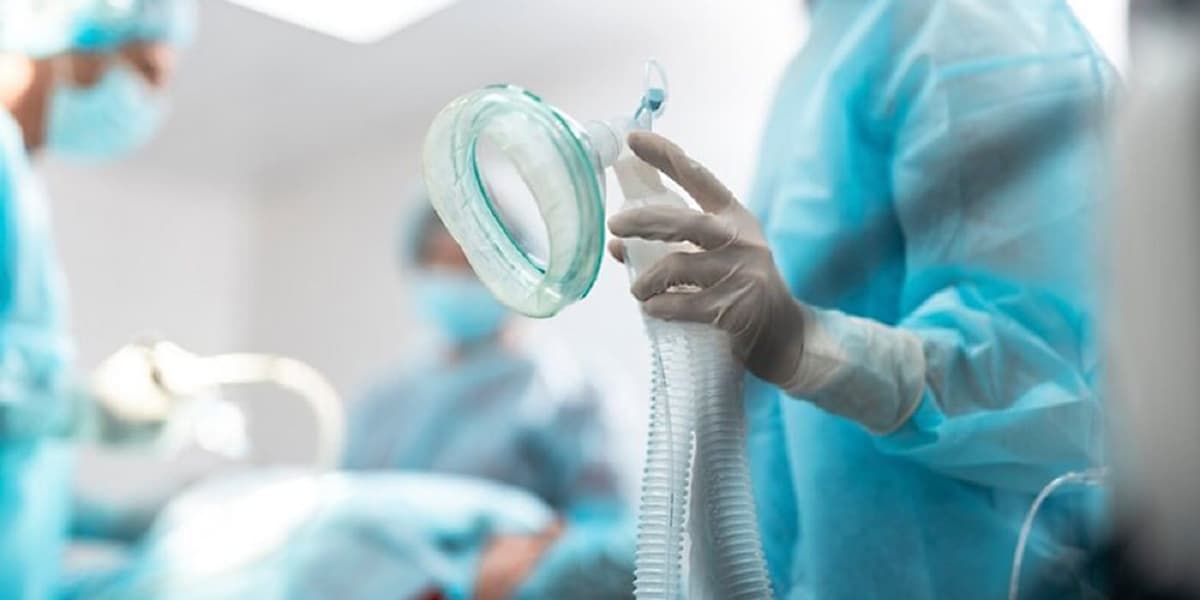 En 24 horas se reportan 172 nuevos casos de Covid-19 en Quintana Roo