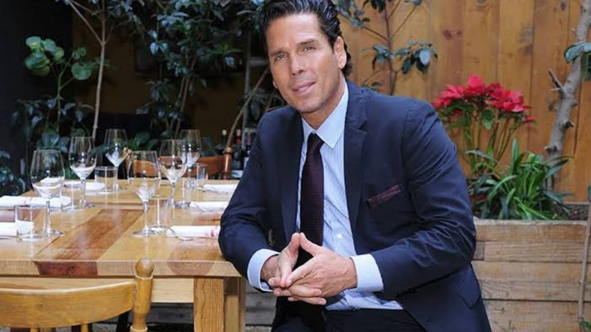 ¿Diamante Naranja? Palazuelos sería candidato de Movimiento Ciudadano a la gubernatura de QRoo