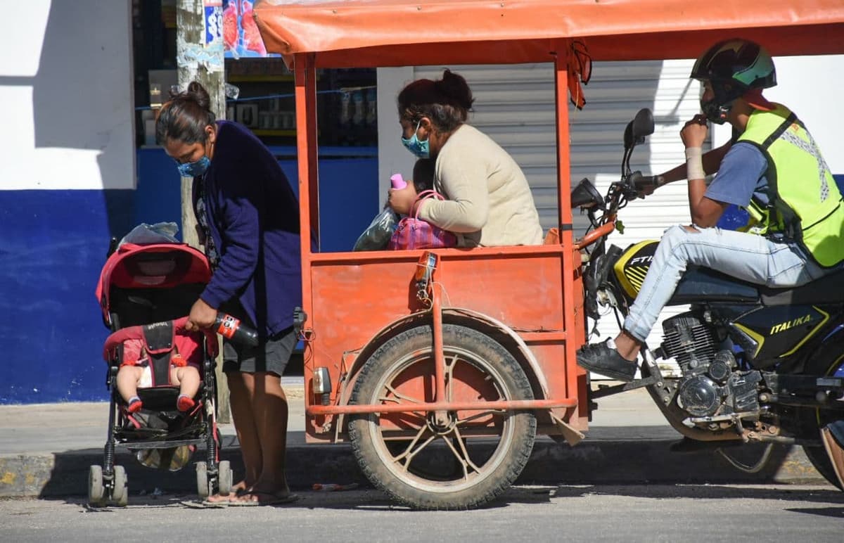 Ofrece gobierno de Puerto Morelos atención integral a las mujeres
