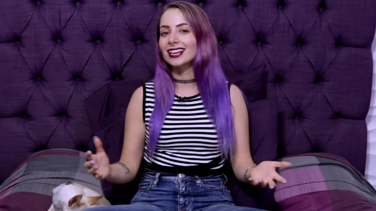 Caso YosStop: Amplían a dos meses el plazo de investigación