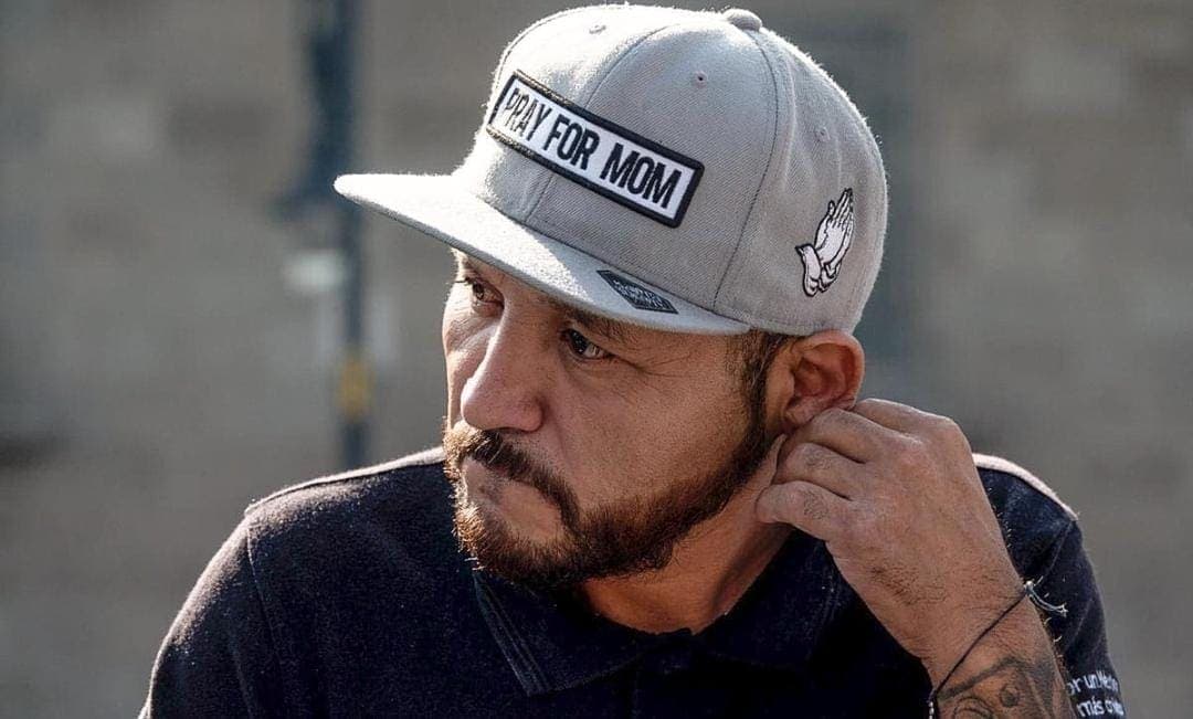 Localizan con vida a 'El Mijis' tras ir a protestar al concierto de Lalo Mora