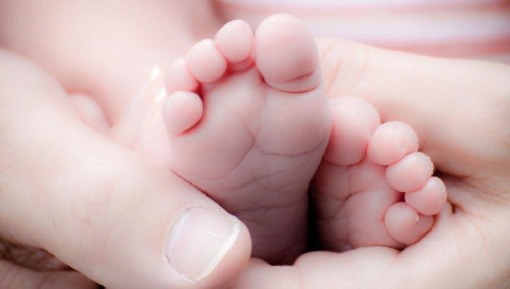 Fallece bebé recién nacido en Puerto Aventuras; no había ambulancia