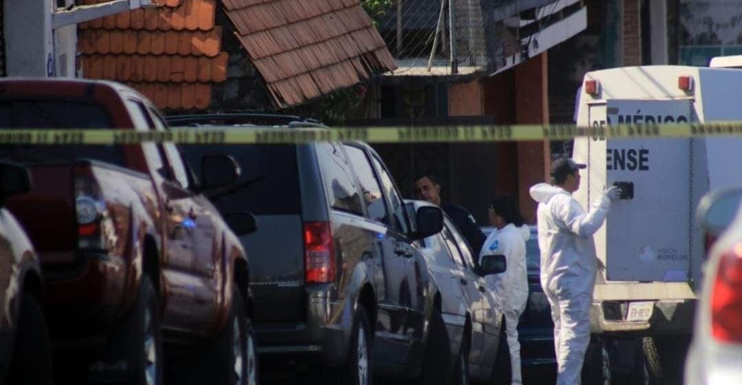 Antros y bares de Cuernavaca ya no tocarán banda y reguetón