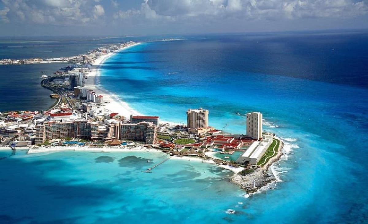 Cancún será sede del World Meetings Forum, evento top de la industria de reuniones