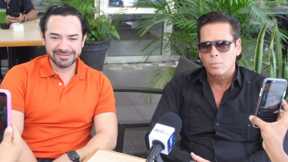 ¡ADIÓS CHANITO! Designan a nueva dirigente de Movimiento Ciudadano en QRoo