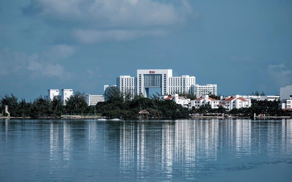 Supera inversión extranjera en Q.Roo en 2021, monto ejercido en el primer trimestre de 2020