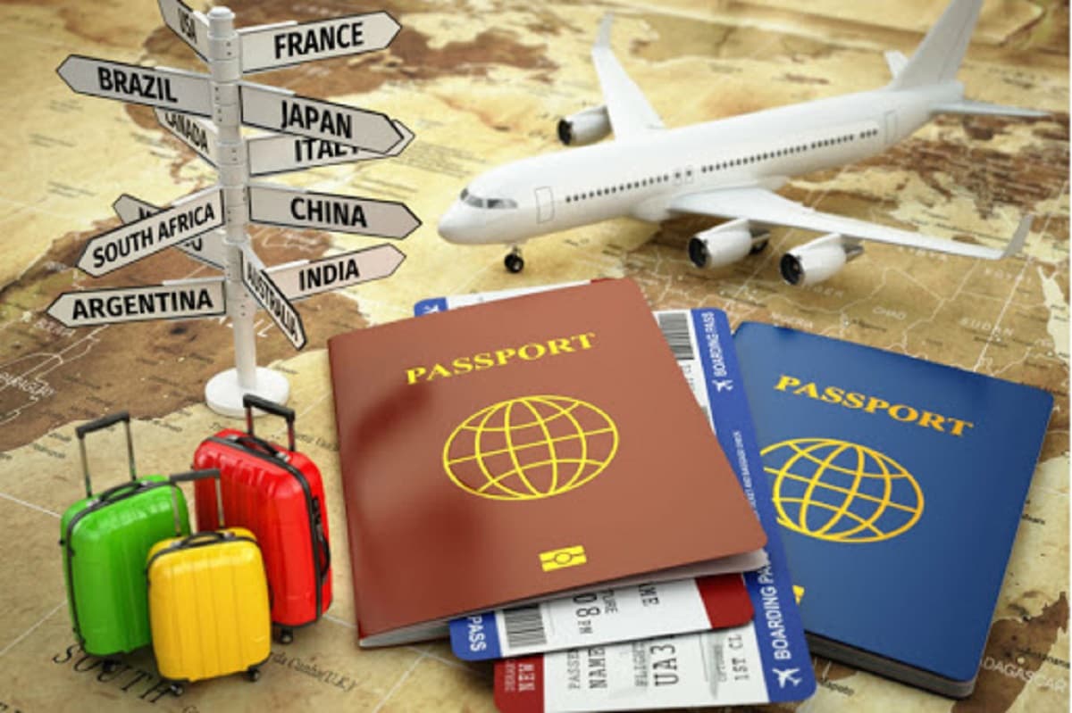 Con más apertura de viajes mundiales inicia semana de descuentos KAYAK Day