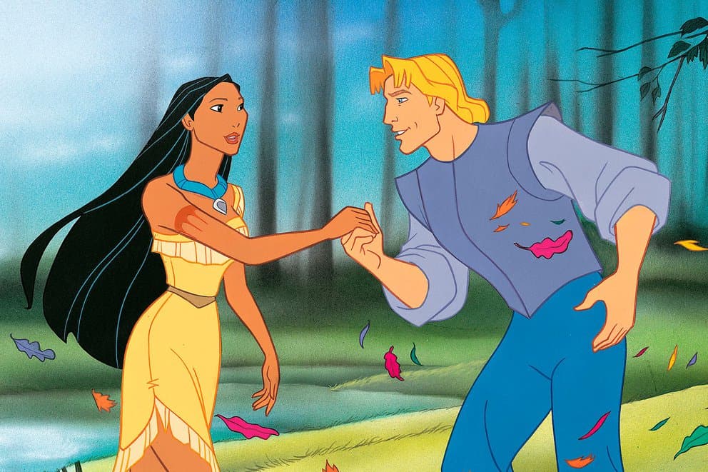 Qué películas de Disney debería ver su hijo: científicos crearon una base de datos para ayudar a los padres a elegir