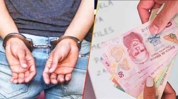 Un padre es sentenciado a dos años de cárcel al dejar de mantener a sus 2 hijas