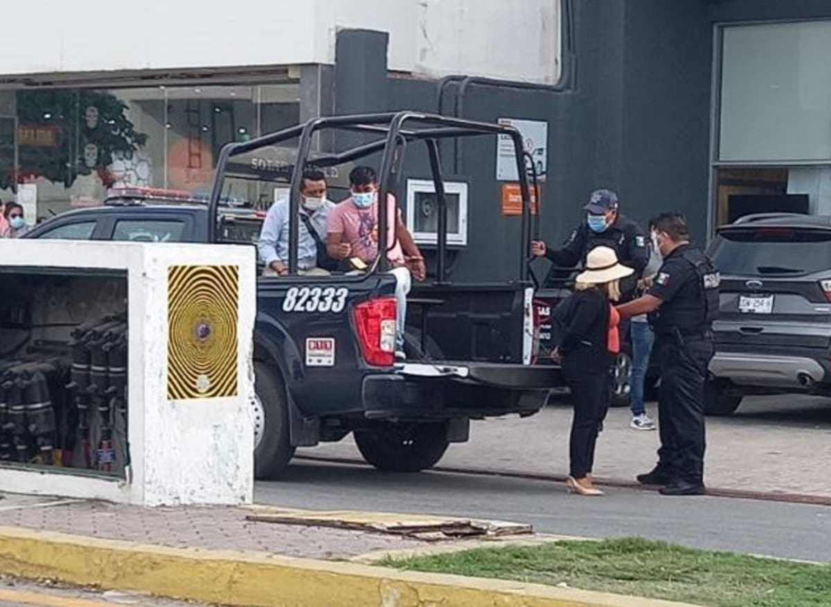 Dan prisión a sujetos que 'boteaban' a nombre de Acción Animal: los acusan de trata