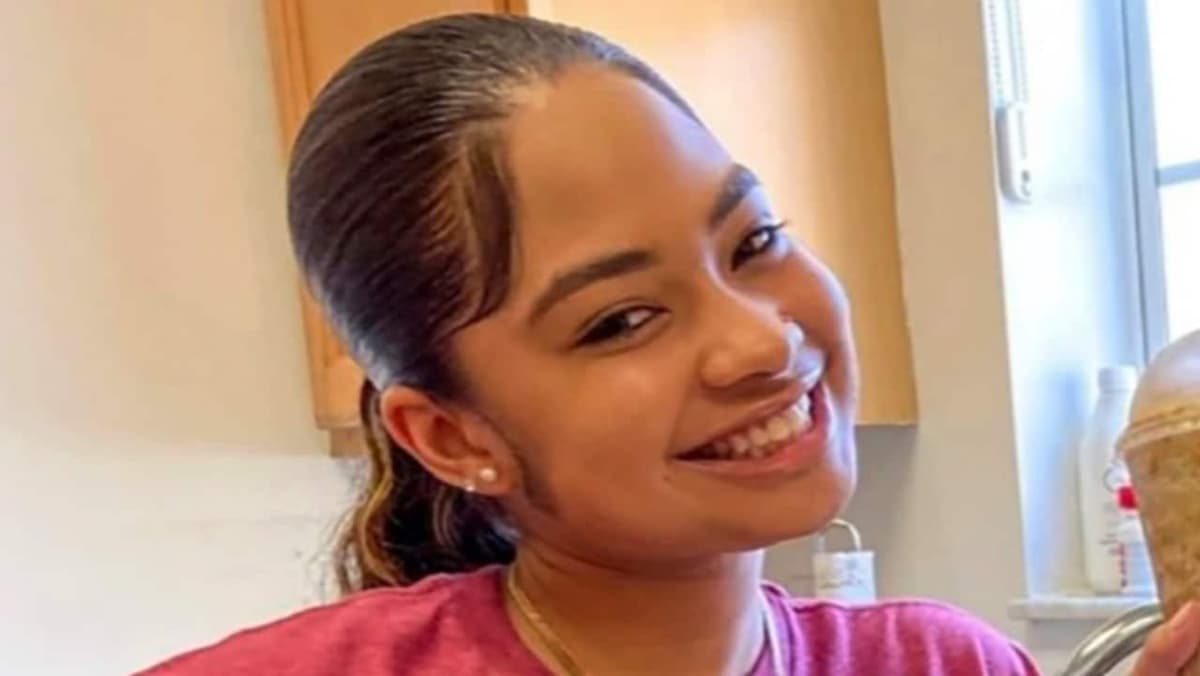 El cuerpo de mujer hispana fue hallado por la Policía de Florida después de 9 días desaparecida