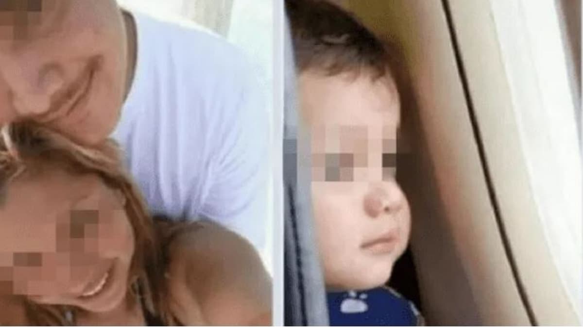 Hallan muertos a padre, madre e hijo de EE.UU. en Airbnb de Tijuana