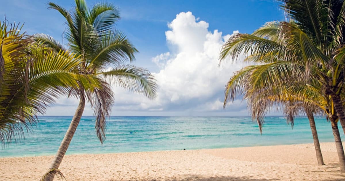 Trabajan en preservación de certificación de Xcacel-Xcacelito