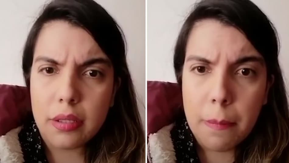 Hombre va preso por maltrato a su esposa, la denuncia y un juez la condena por violencia doméstica