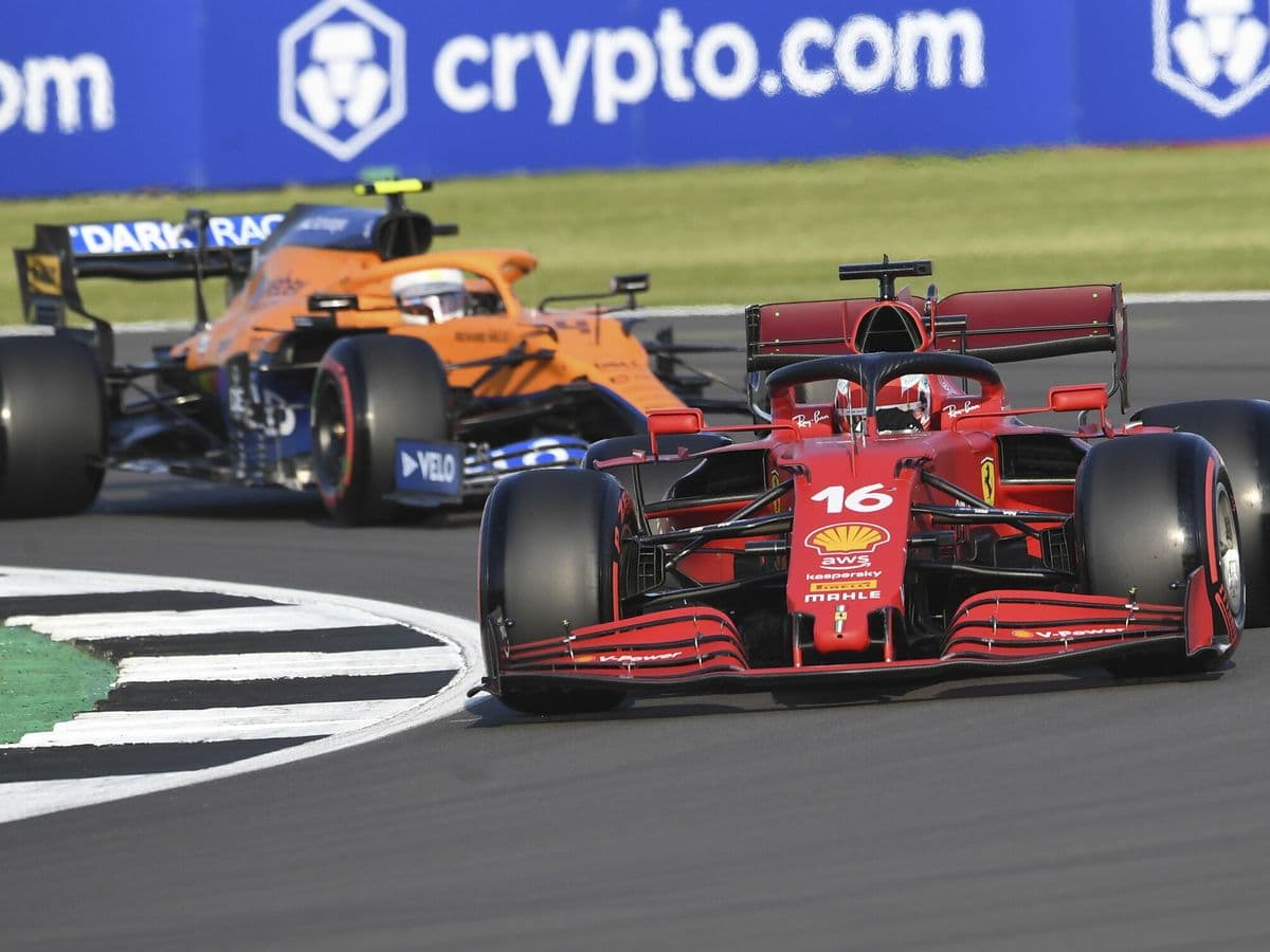 Anuncian construcción del Autódromo Riviera Maya, apto para la F1