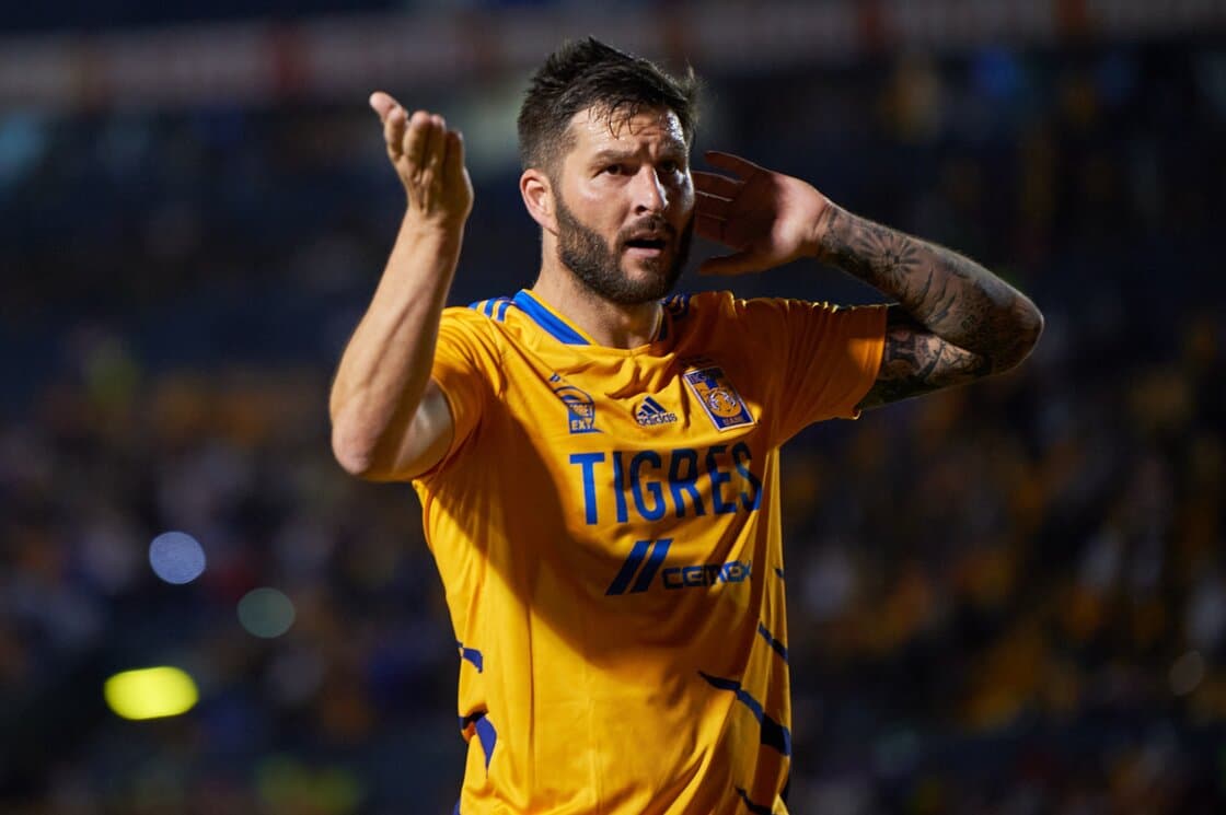 ¿Qué? ¿Criptos en el fútbol? Tigres planea pagar sueldo a jugadores con criptomonedas