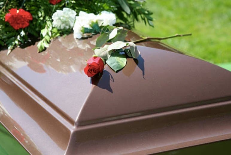 Fallece hija de Arturo Abreu, delegado del Gobierno Federal en Quintana Roo