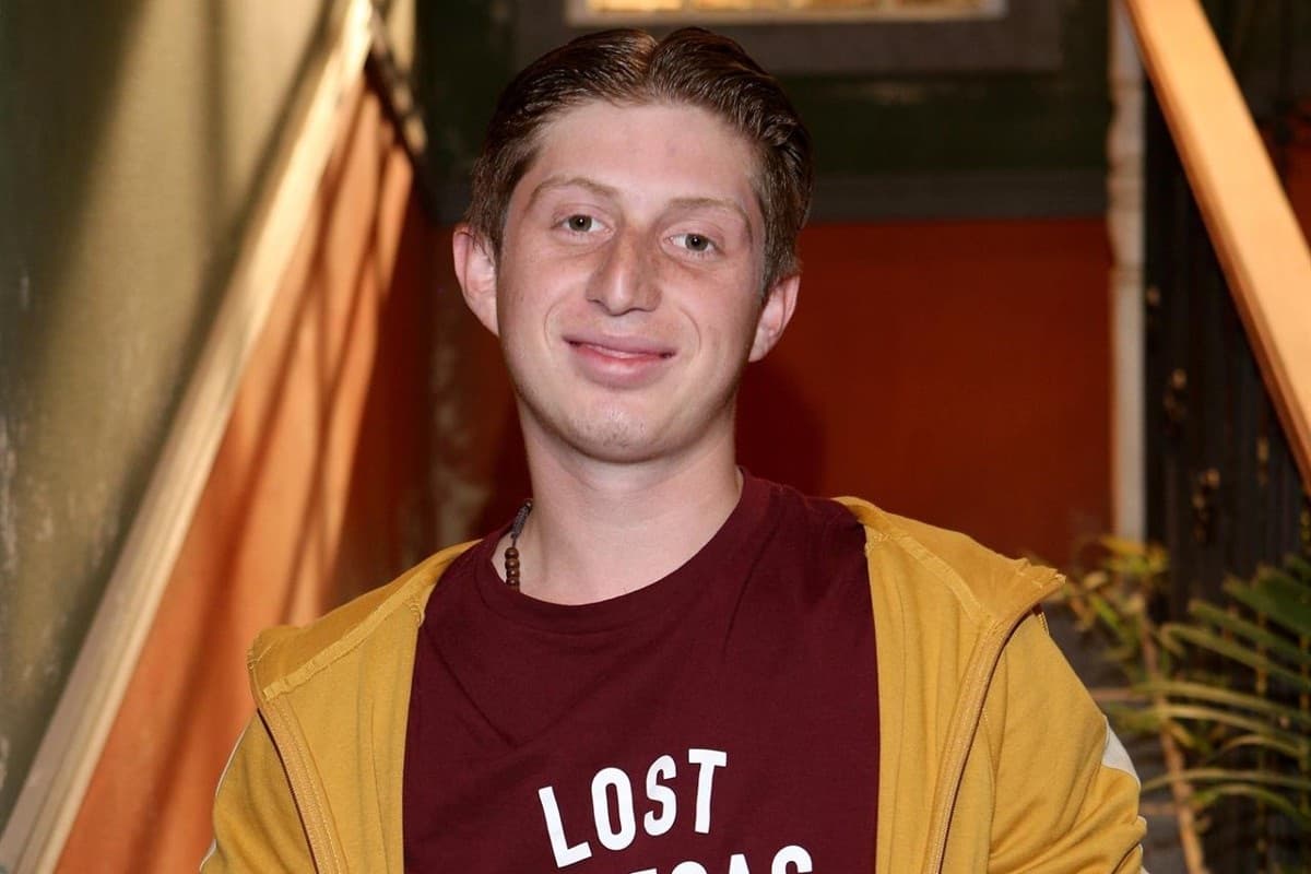 Caso Octavio Ocaña presenta “discrepancia", según perito criminalista