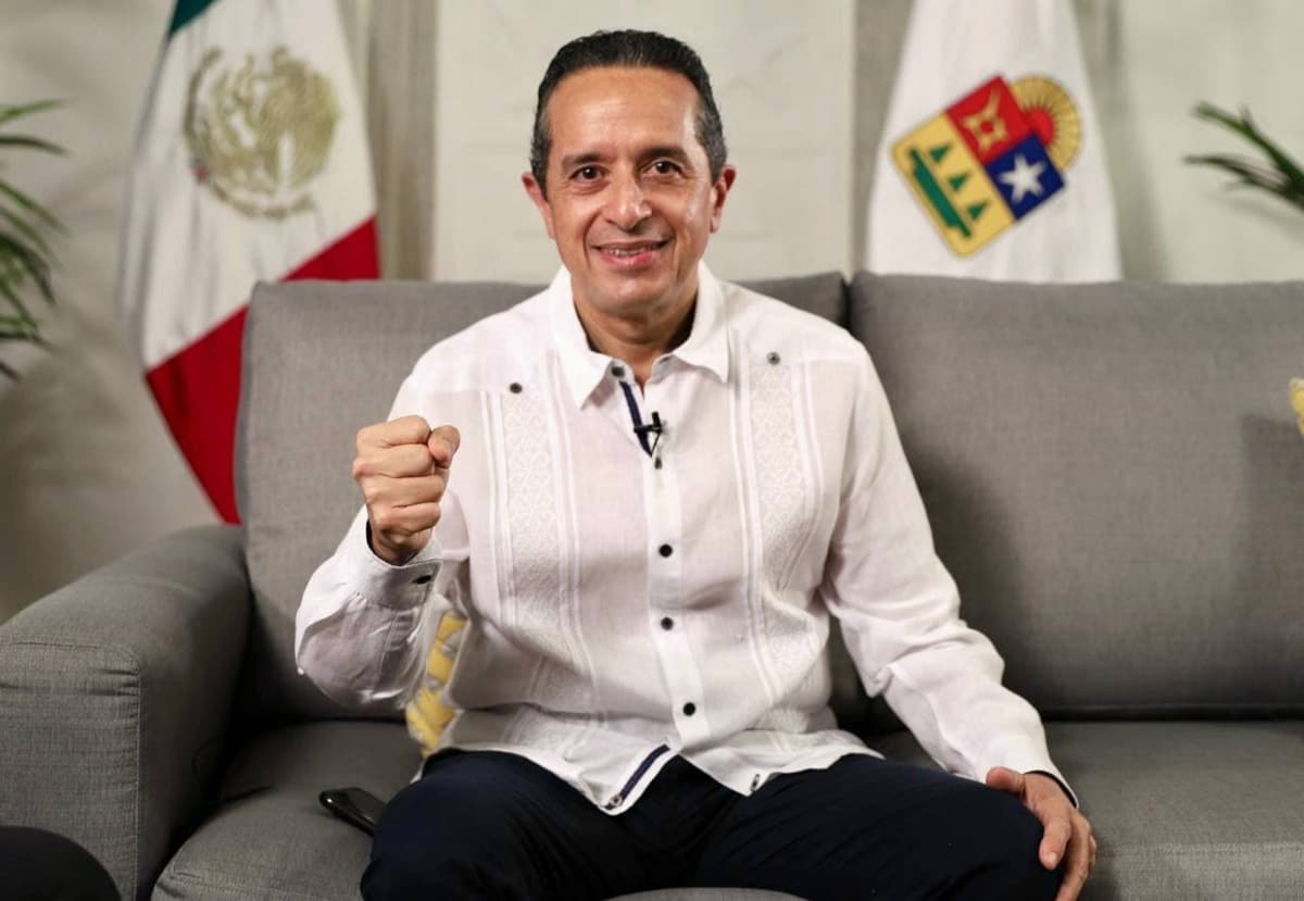 Quintana Roo registró la más baja ocupación hospitalaria desde la emergencia y el confinamiento sanitario