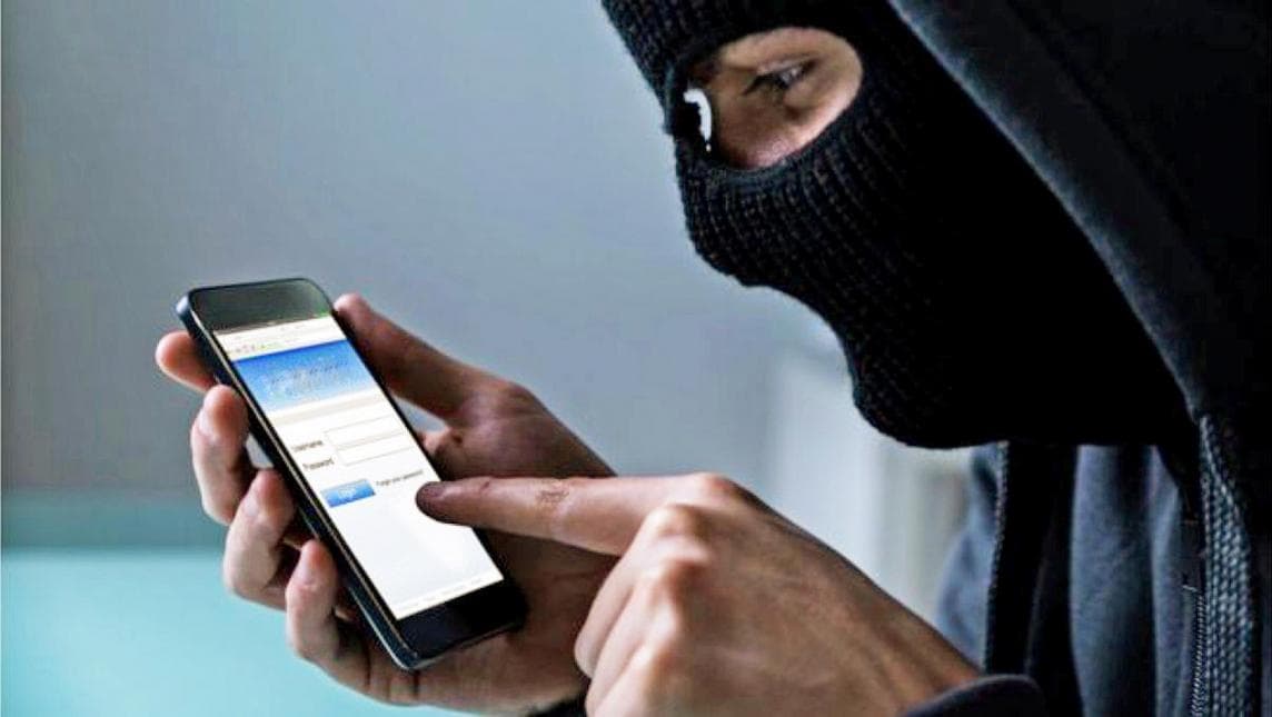 Ganaderos de Quintana Roo denuncian extorsión telefónica