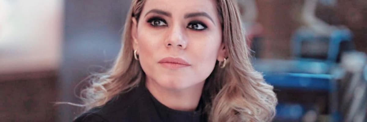 Grupo armado le pide al gobierno de Guerrero "respetar el trabajo"