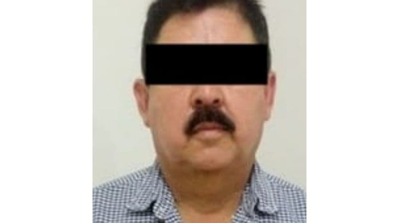 Nuevo León: Vinculan a proceso a exalcalde por privación ilegal de libertad