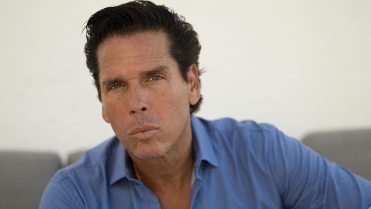 Roberto Palazuelos es como otros que se podrán acercar, asegura Movimiento Ciudadano en Quintana Roo