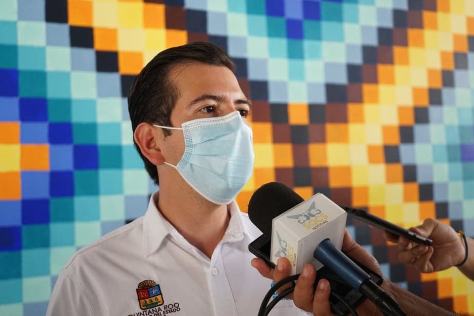 Mantiene Albergue Estudiantil puertas abiertas para las y los jóvenes que lo necesiten