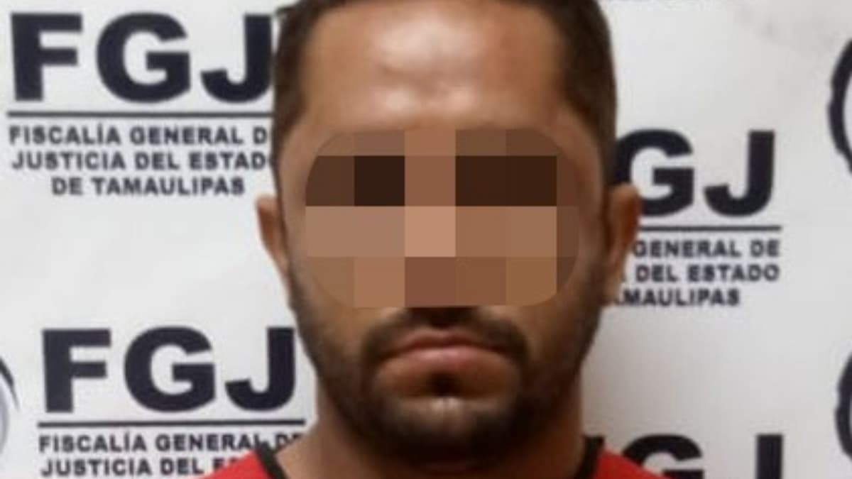 Vinculan a proceso al primer acusado por Ley Olimpia en Tamaulipas