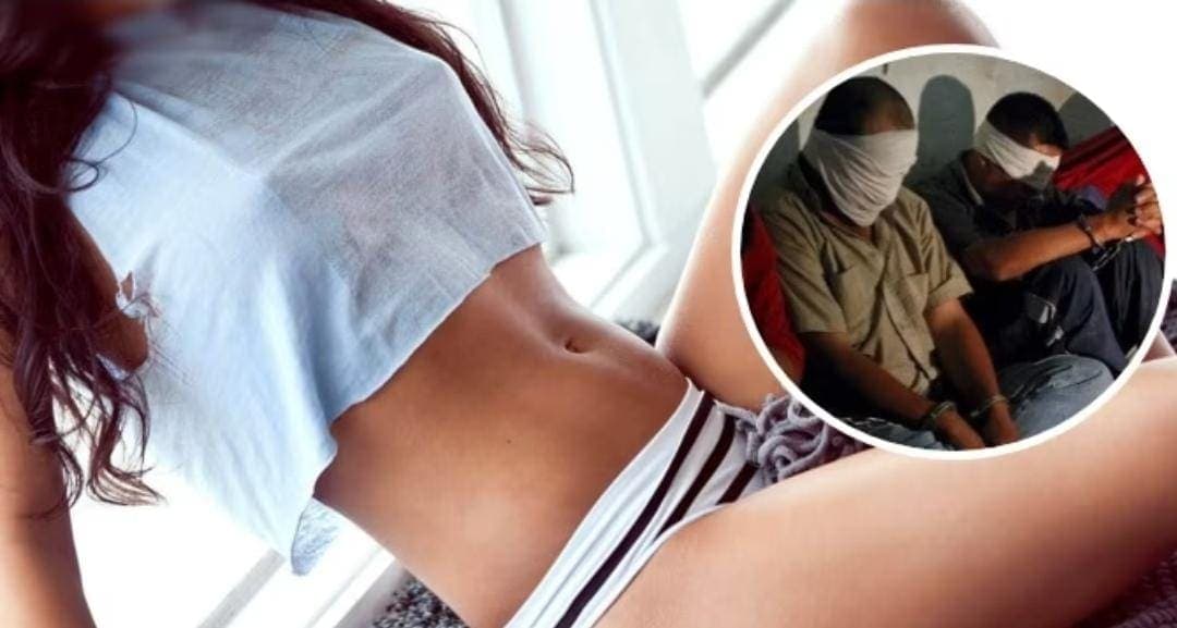 Gobierno de Cdmx investiga a escorts que secuestraban clientes