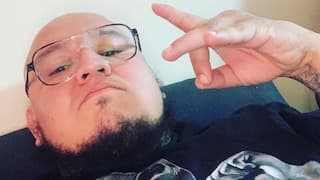 Millonario salió en libertad luego de ser acusado por presunto homicidio