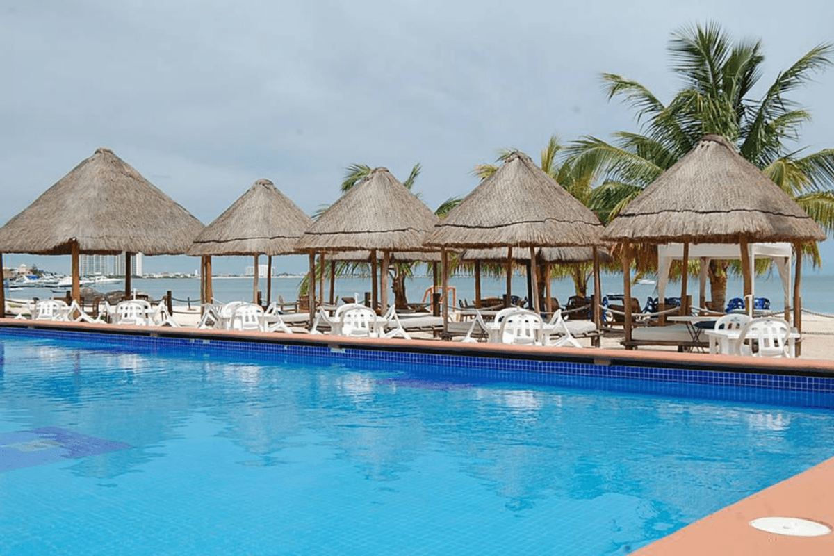 Denuncian que dueños de Marina Chac Chi cuentan con amplio historial criminal de fraudes