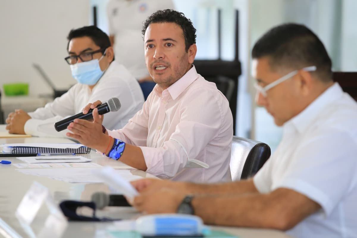 Logra Gobierno municipal finanzas sanas al optimizar sus recursos y contar con buena recaudación