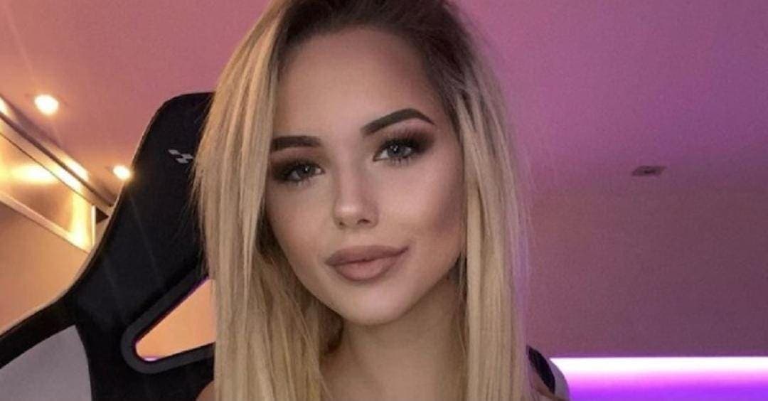 Youtuber se suicida a causa de ataques de odio y bullying