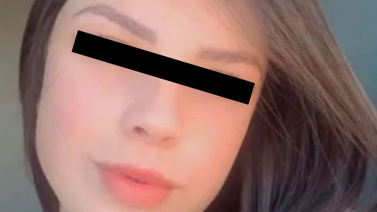 Ejecutan a joven de 21 años y la obligan a cavar su tumba antes de perder la vida