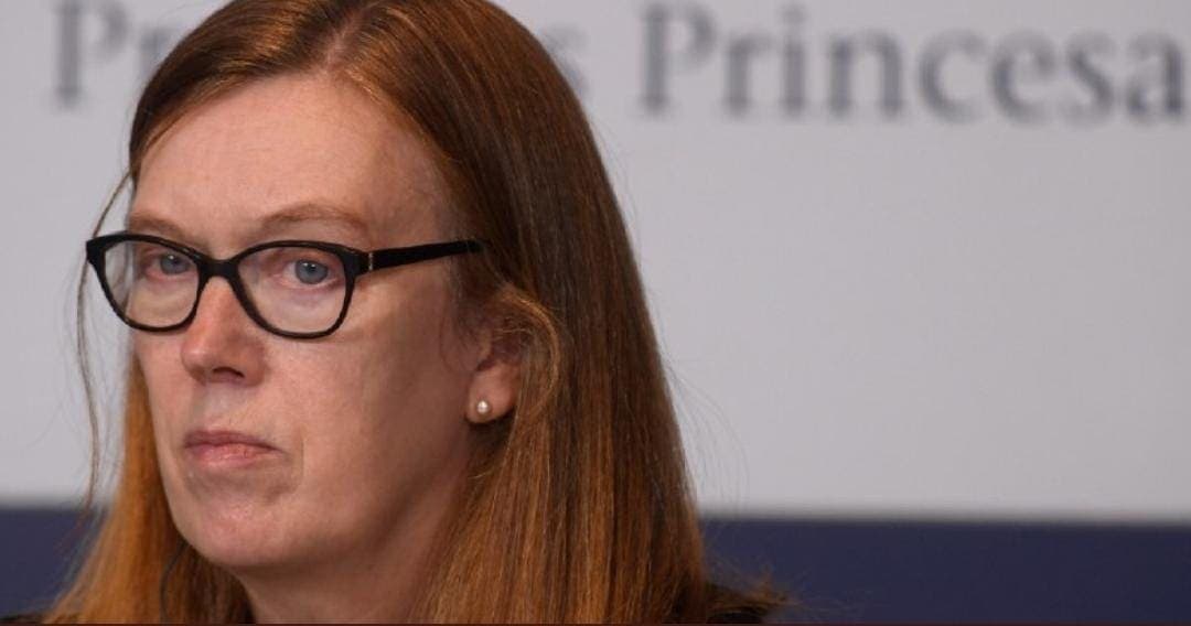 Futuras pandemias serían más letales, por ello a invertir en salud: experta