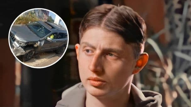 Estas son las nuevas PRUEBAS CLAVE que revelan que Octavio Ocaña NO se disparó