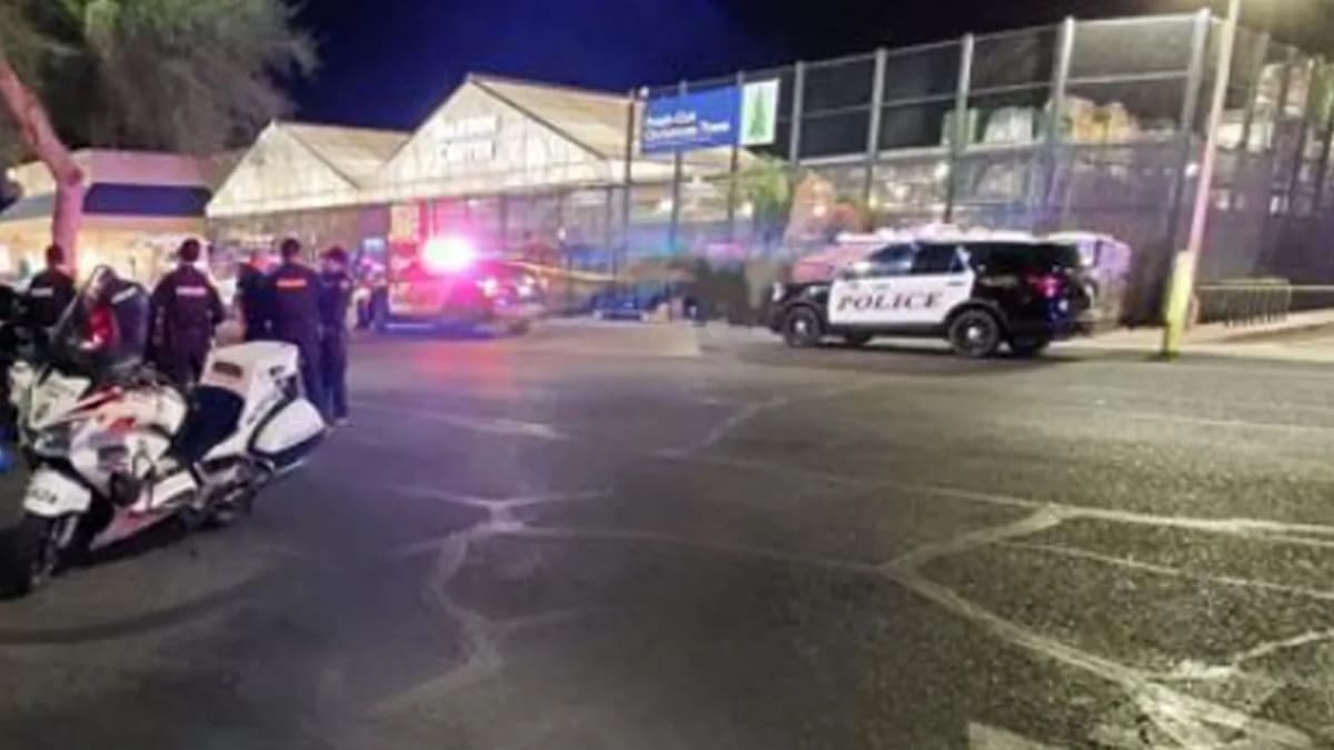 Policía es despedido por disparar y quitarle la vida a un hombre en silla de ruedas