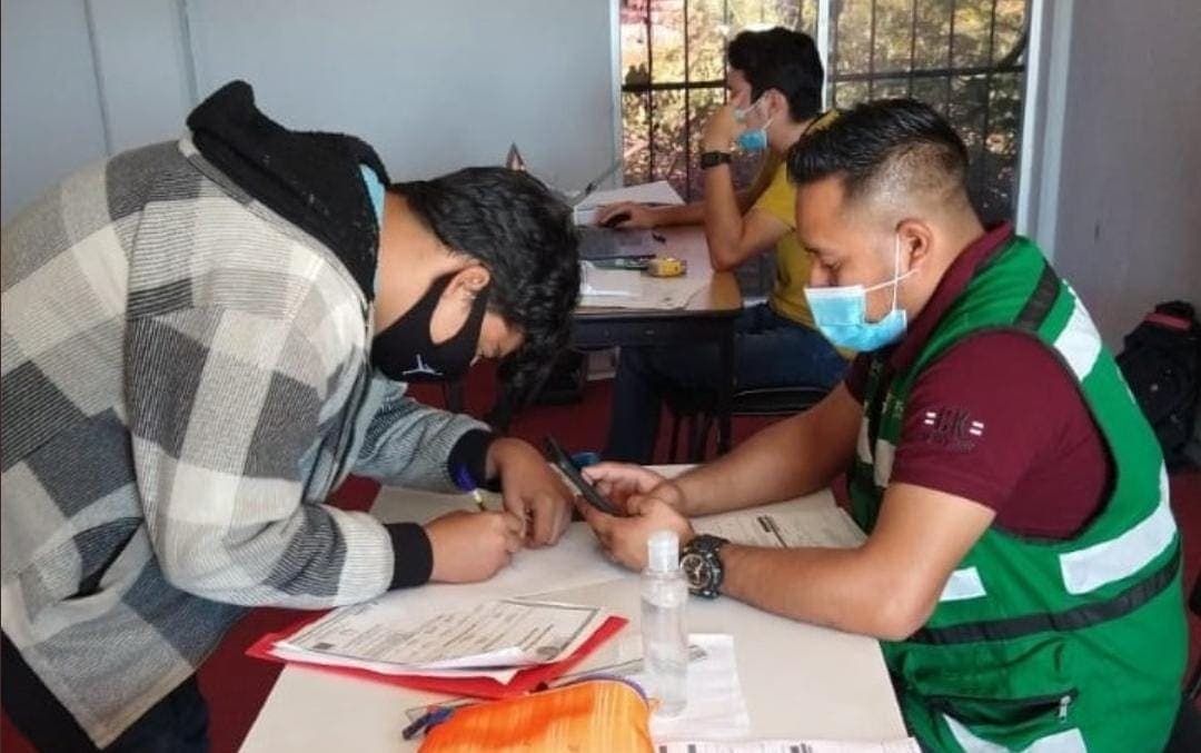 Conoce el calendario de pagos de becas del Bienestar Benito Juárez para estudiantes